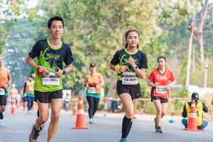 BIB: 18058, 48007
                            <button type="button" onclick="openModal(9632245)" class="btn btn-primary btn-sm float-right btn-popup" data-toggle="modal" data-target=".modal-high-quality">
                        <i class="fas fa-shopping-cart"></i> Add to Cart
                    </button>
                                            <button type="button" onclick="isThisMe(9632245, true)" class="btn btn-success btn-sm float-right btn-popup btn-isme hidden" data-toggle="tooltip" data-placement="bottom" title="นี่คือรูปของคุณใช่ไหม คลิกที่นี่เพื่อเอาเข้าอัลบั้ม">
                        <i class="fas fa-plus"></i> Add to album
                    </button>
                    <button type="button" onclick="isThisMe(9632245, false)" class="btn btn-warning btn-sm float-right btn-popup btn-isnotme hidden">
                        <i class="fas fa-ban"></i> Remove from album
                    </button>
